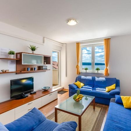 קריקווניצה Apartment Tia מראה חיצוני תמונה