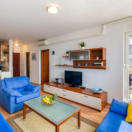 קריקווניצה Apartment Tia מראה חיצוני תמונה